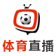 疾风回旋曲_导员演员_博雅电影-评影网